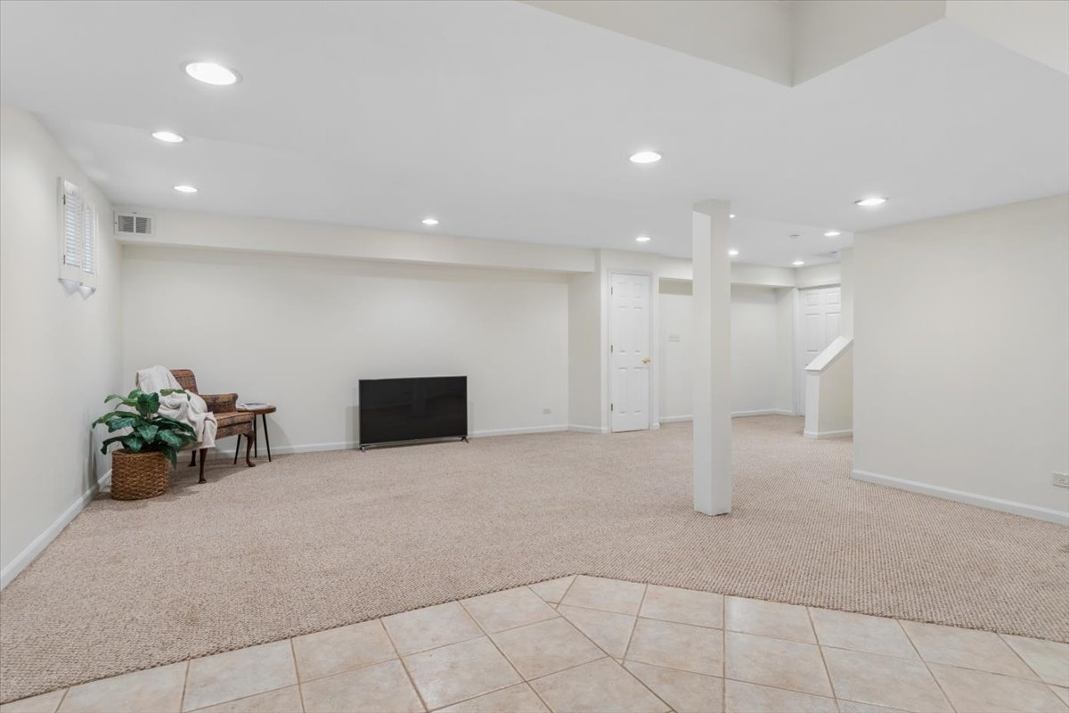 535 Chester Court Property Photo 21