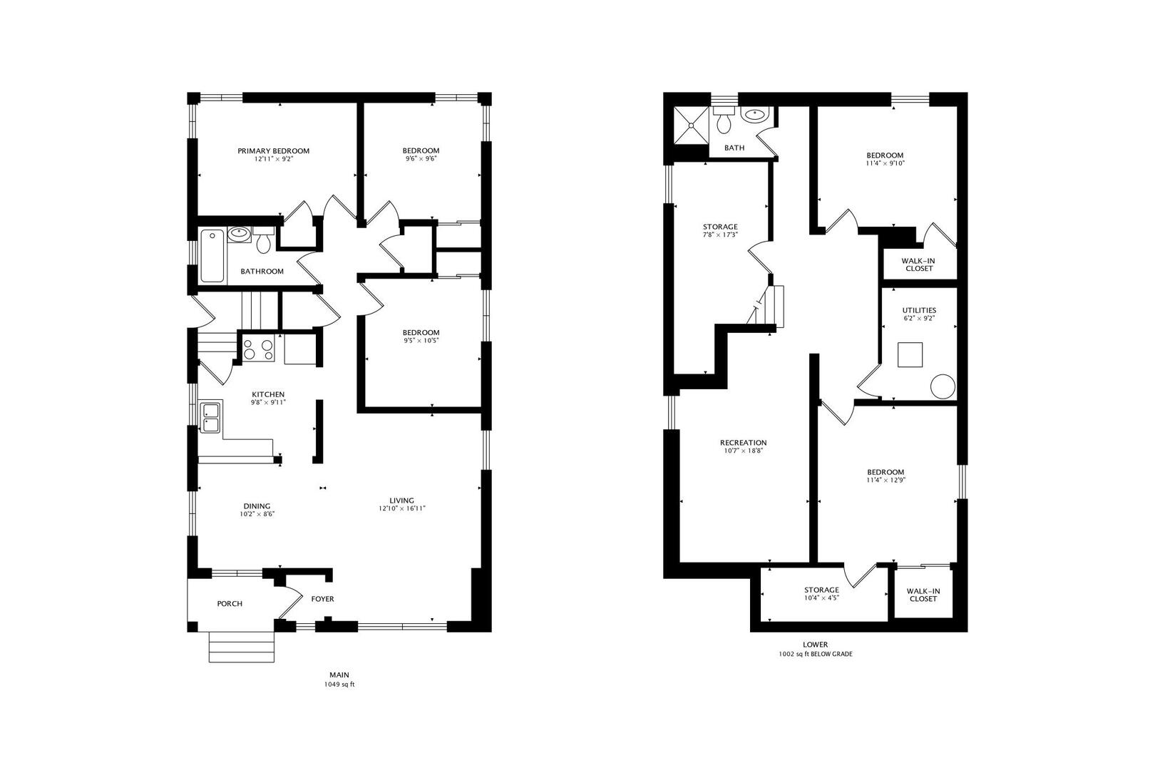 14514 University Avenue Property Photo 15