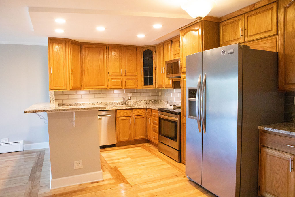16 E Old Willow Road 206-s Property Photo 32