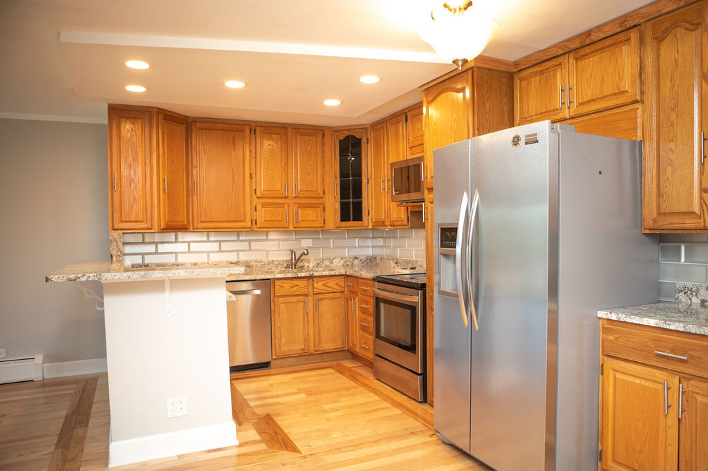 16 E Old Willow Road 206-s Property Photo 36