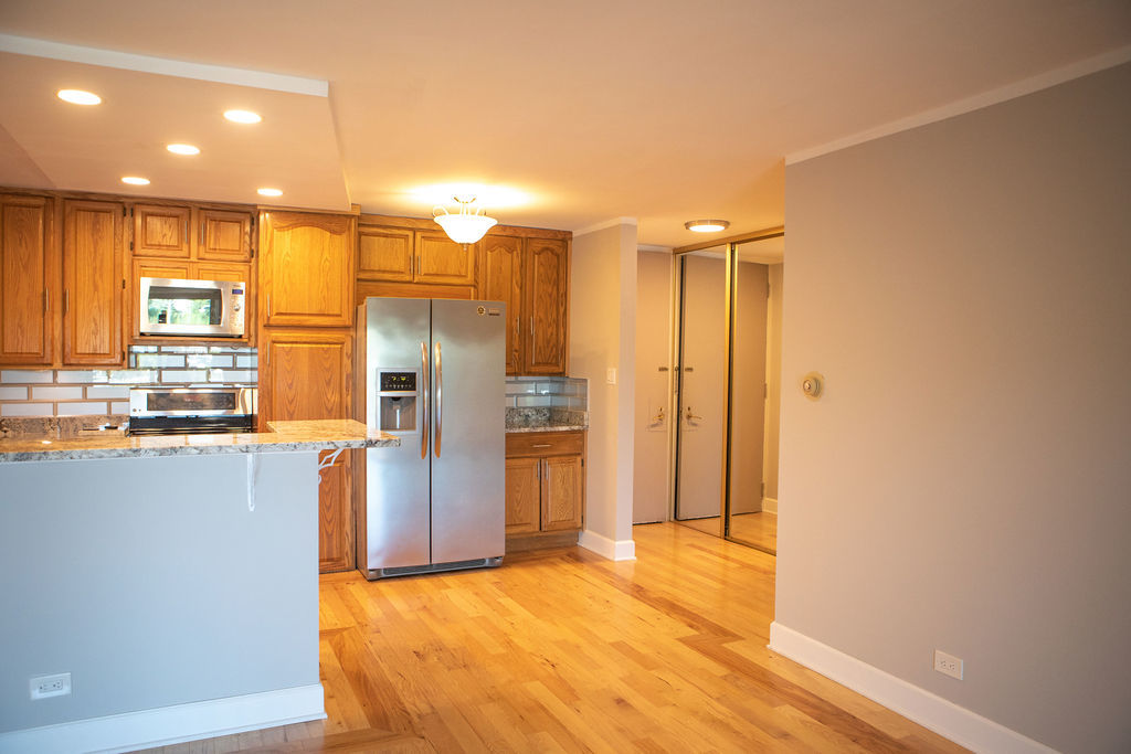 16 E Old Willow Road 206-s Property Photo 37