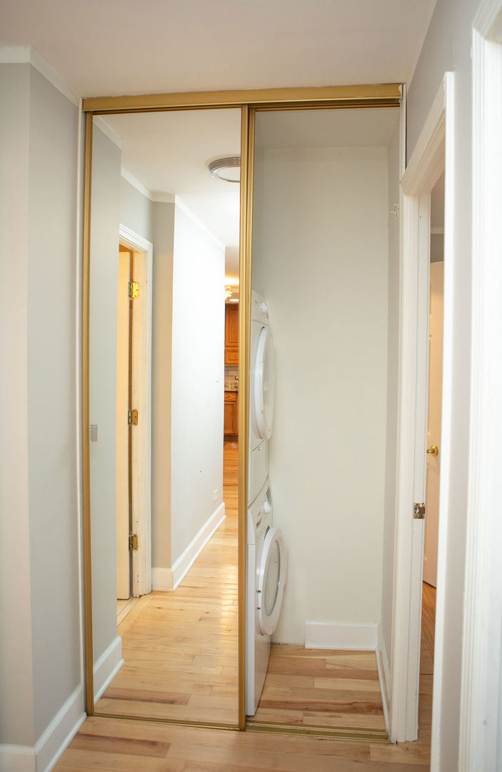16 E Old Willow Road 206-s Property Photo 40