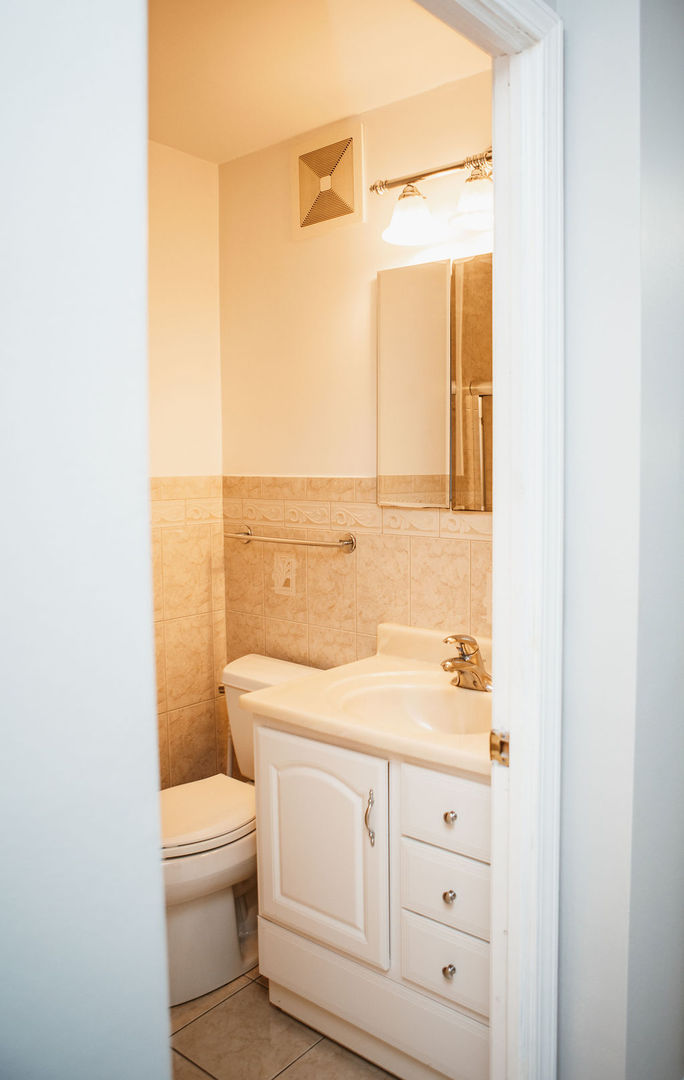 16 E Old Willow Road 206-s Property Photo 41