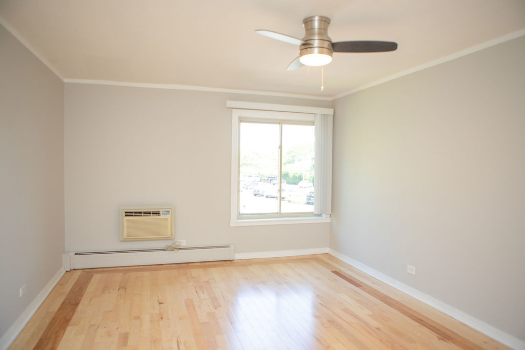 16 E Old Willow Road 206-s Property Photo 48