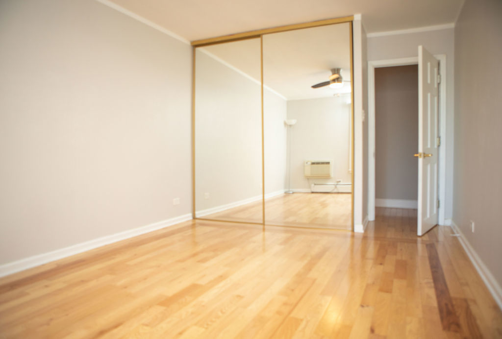 16 E Old Willow Road 206-s Property Photo 52