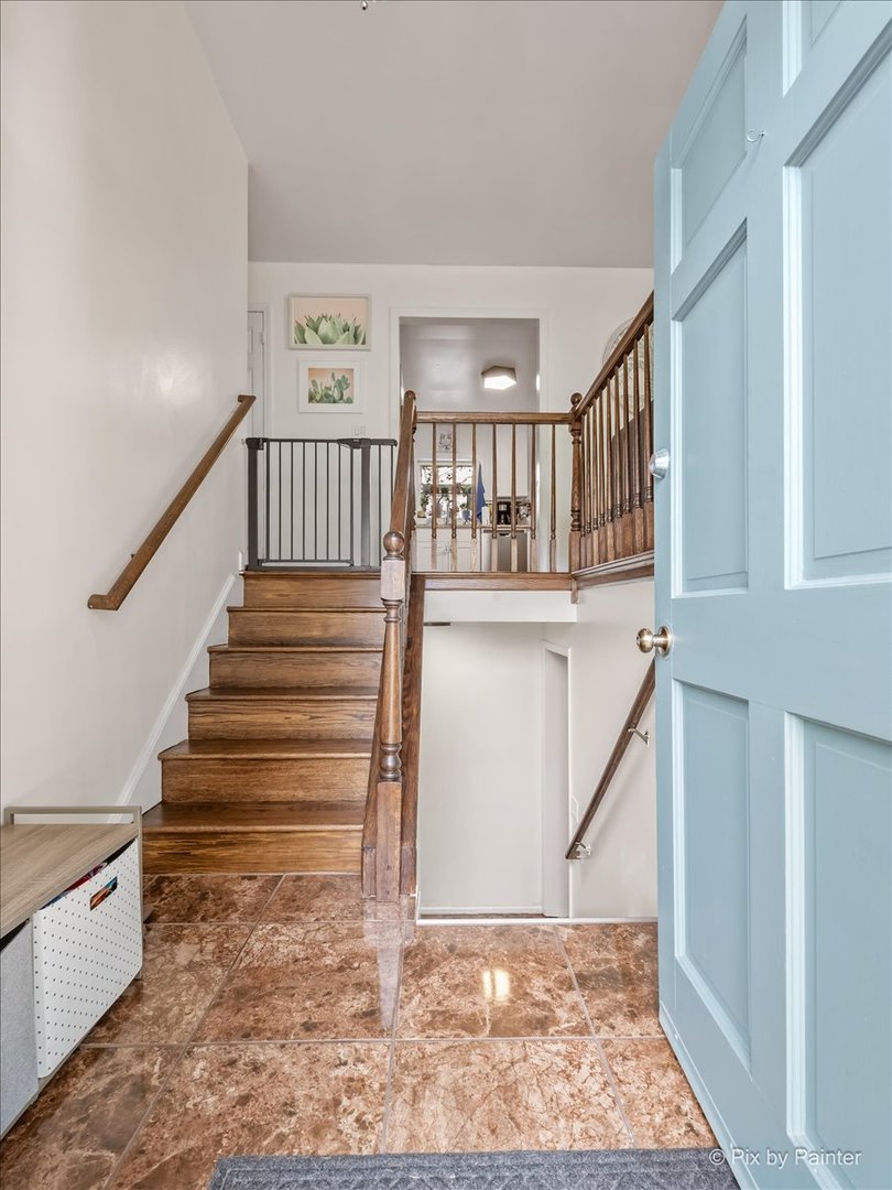 813 Krause Avenue Property Photo 2