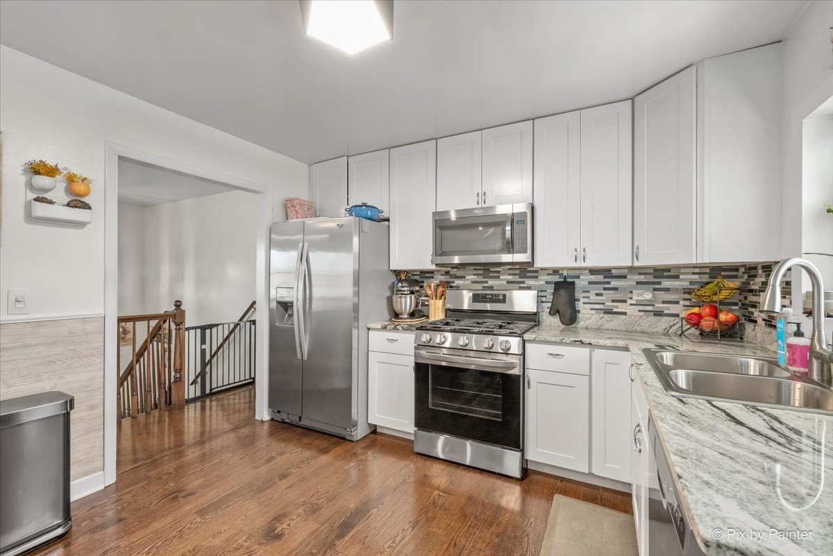 813 Krause Avenue Property Photo 6