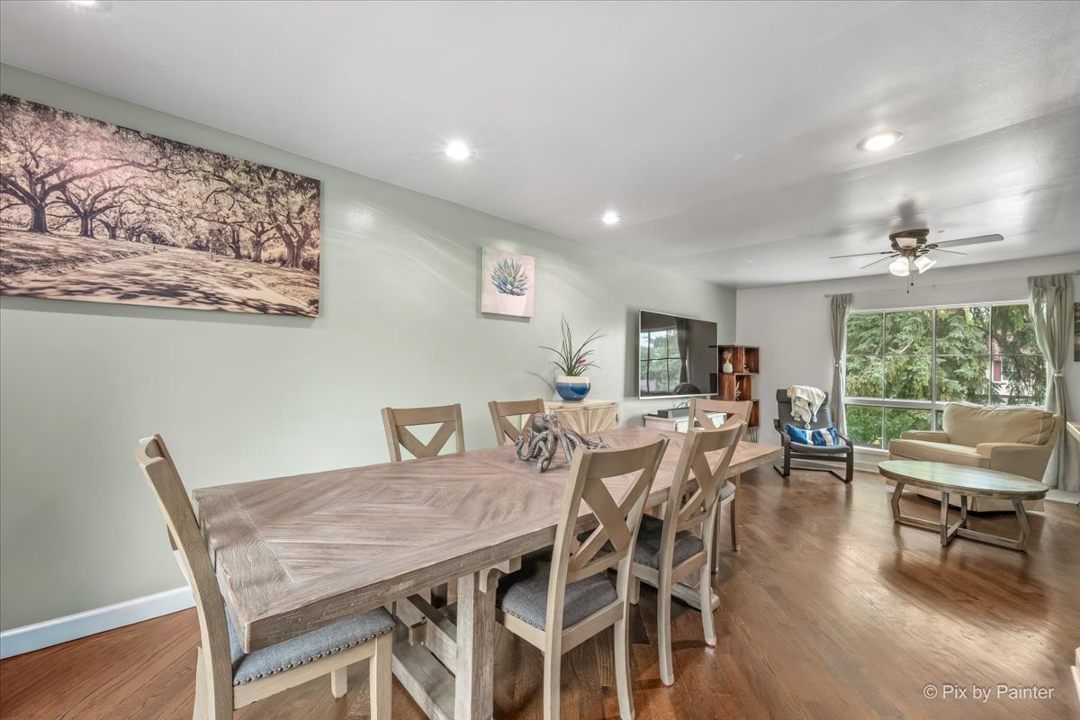 813 Krause Avenue Property Photo 10