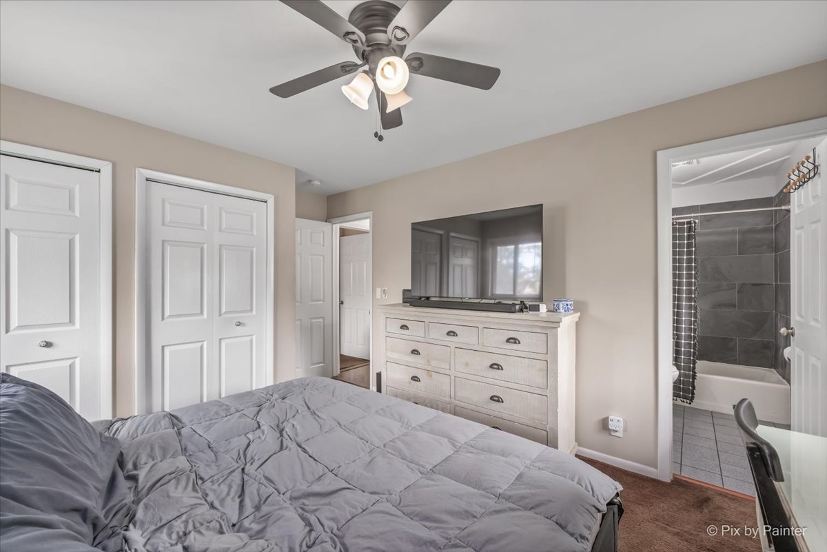 813 Krause Avenue Property Photo 12