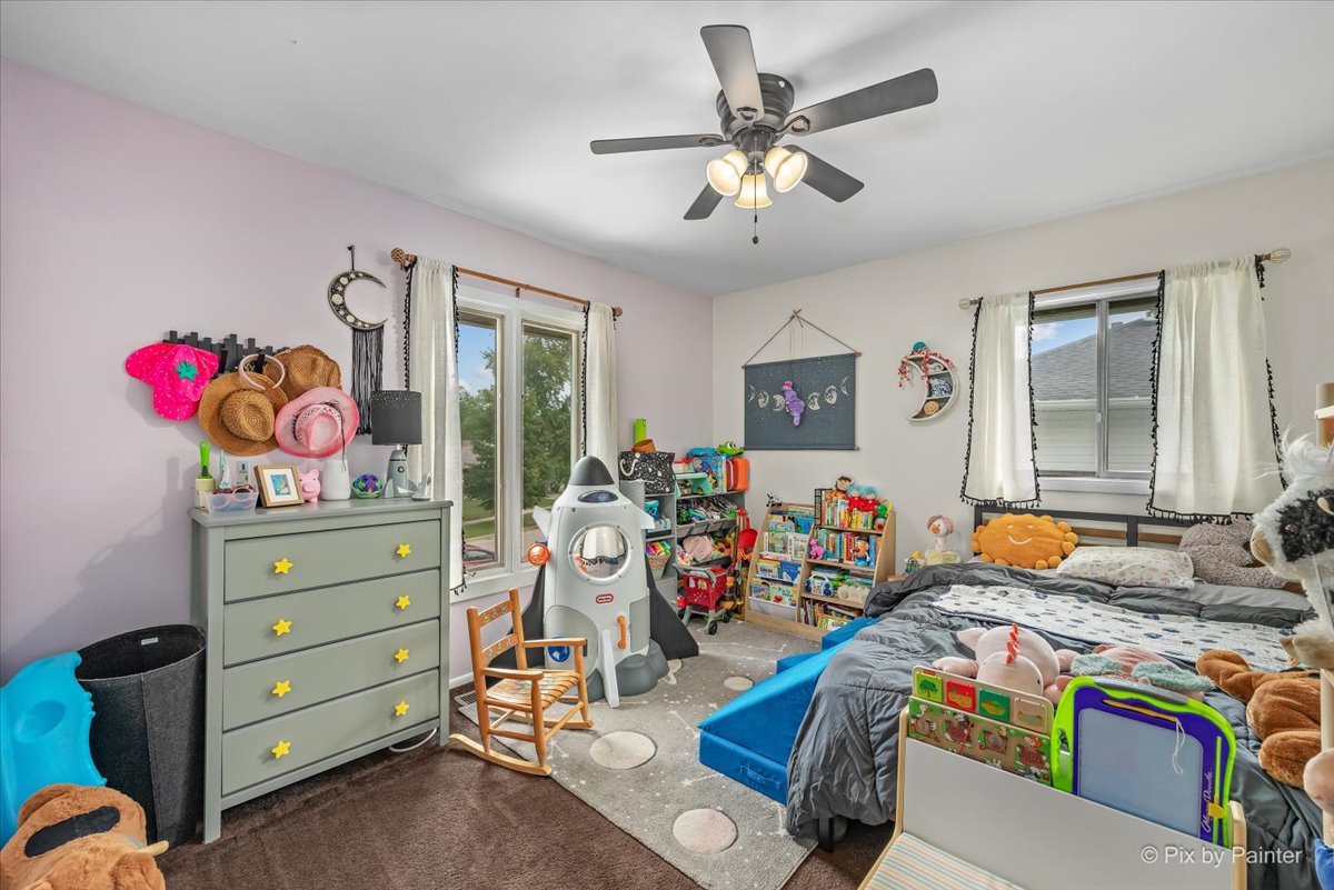 813 Krause Avenue Property Photo 14