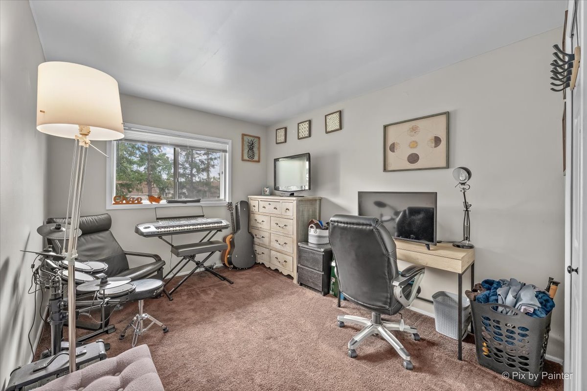 813 Krause Avenue Property Photo 15