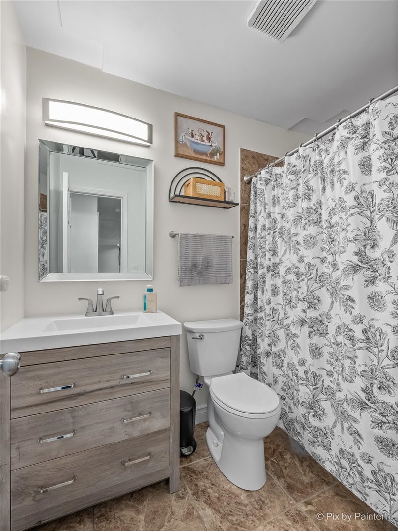 813 Krause Avenue Property Photo 17