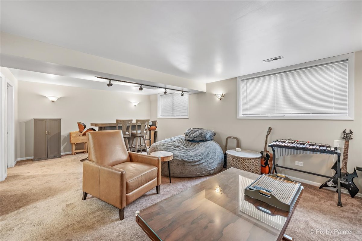 813 Krause Avenue Property Photo 18