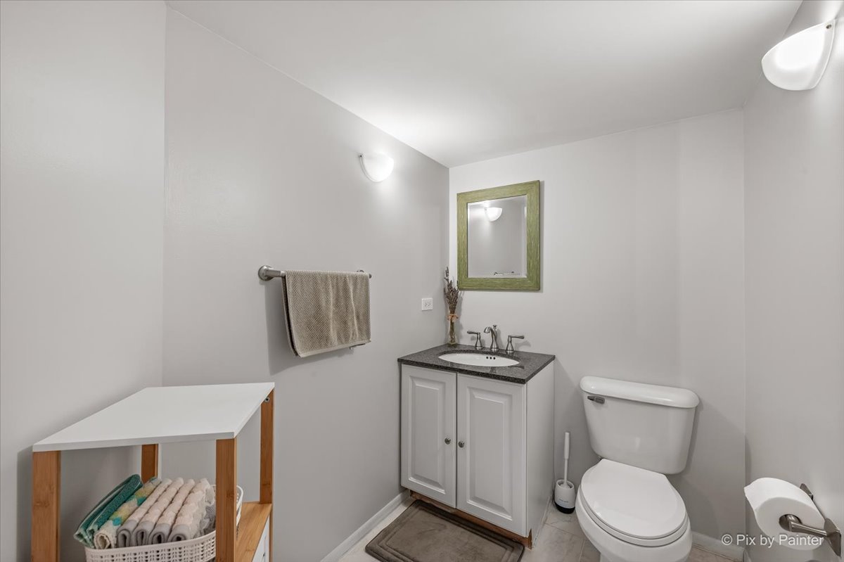 813 Krause Avenue Property Photo 20