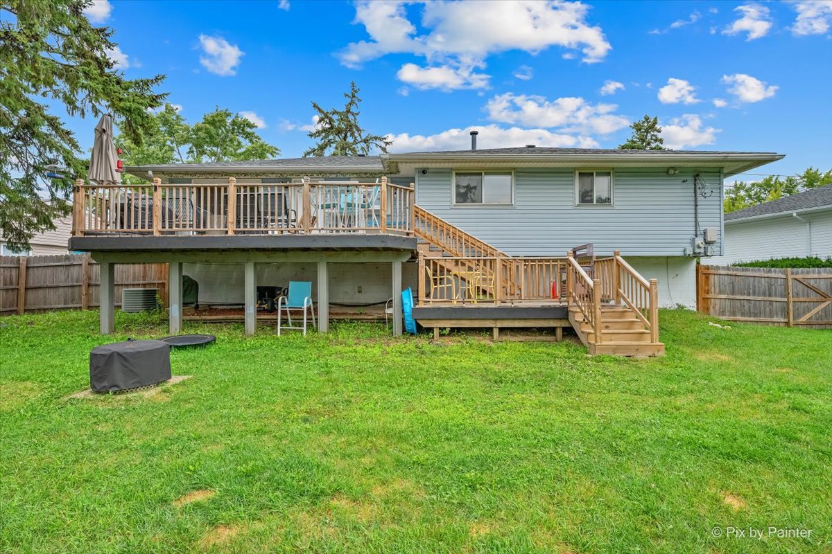 813 Krause Avenue Property Photo 23