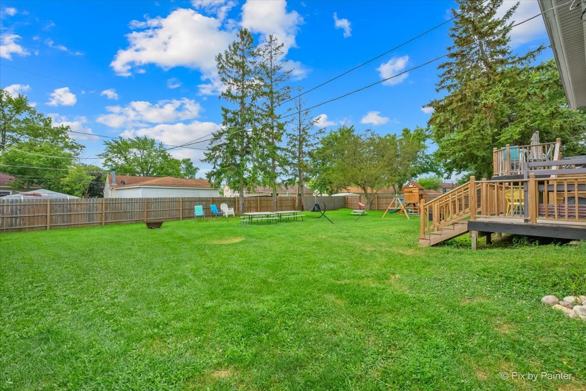 813 Krause Avenue Property Photo 25