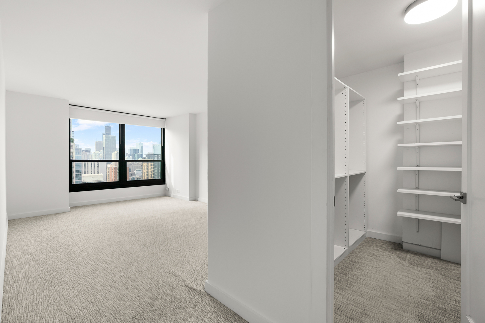 1030 N State Street 28h Property Photo 14