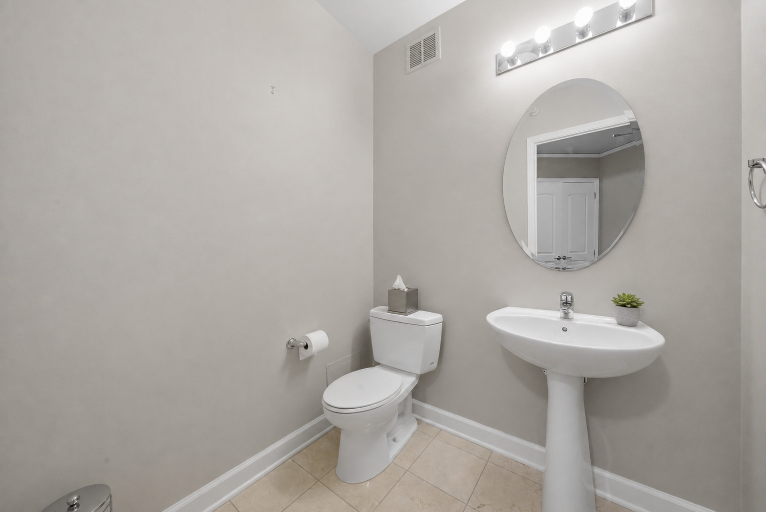 420 E Waterside Drive 1410 Property Photo 21