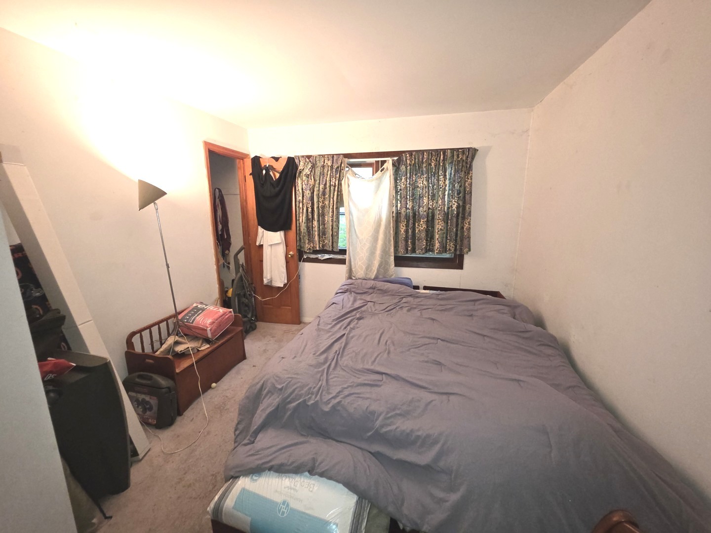 26216 N Elmwood Avenue Property Photo 18