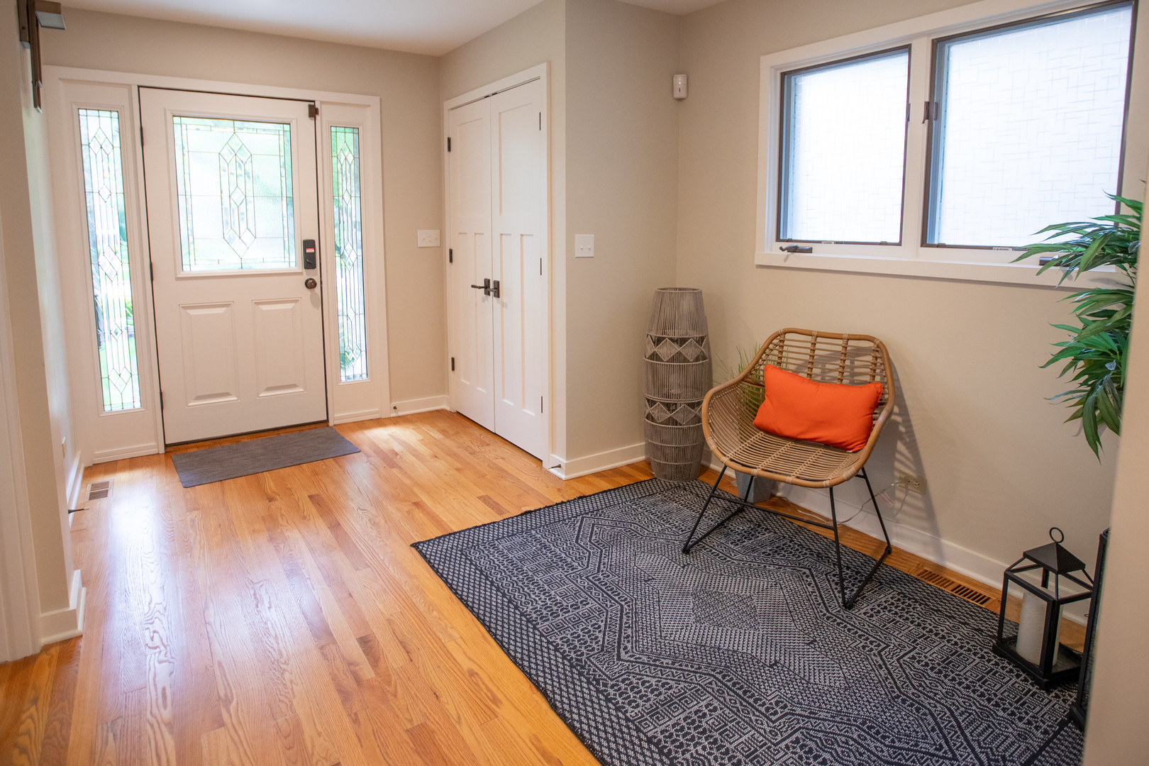 110 N Myrtle Avenue Property Photo 2