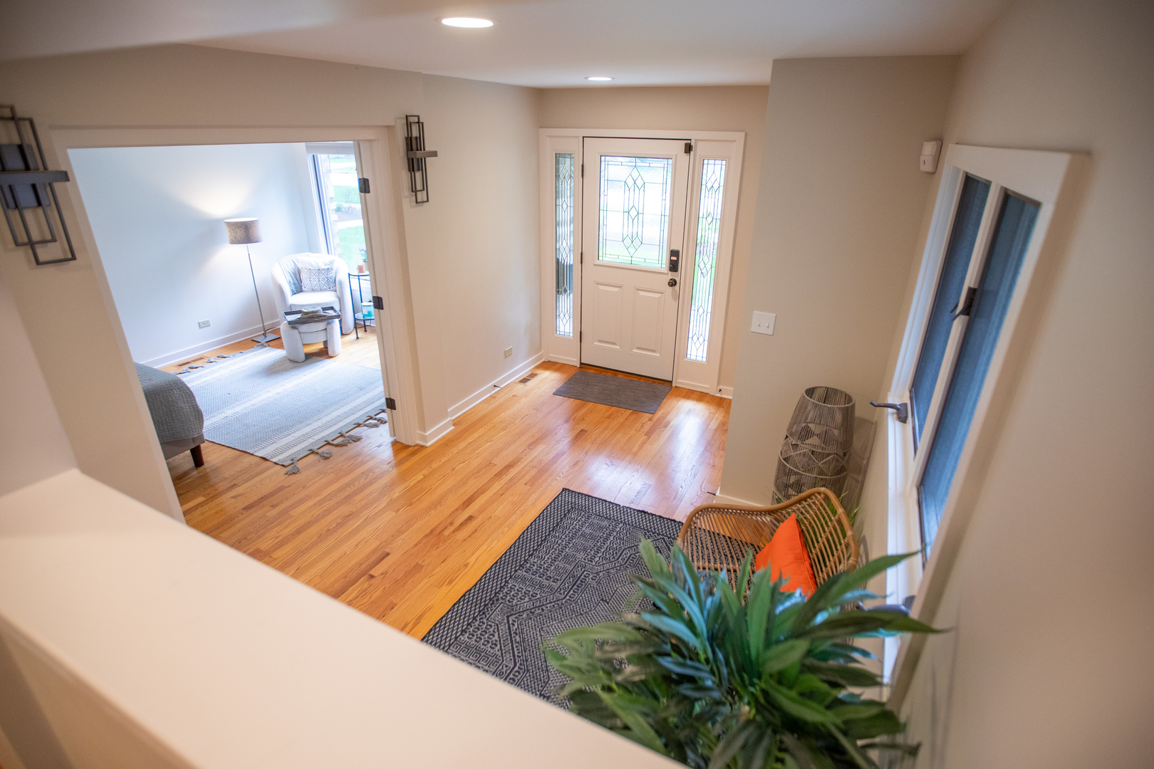 110 N Myrtle Avenue Property Photo 3