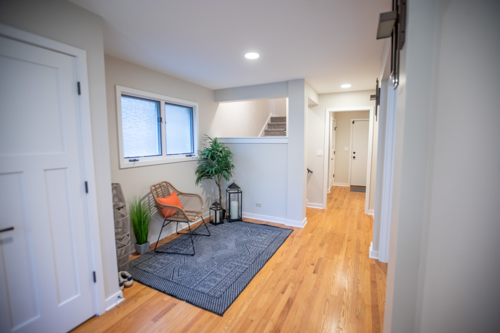 110 N Myrtle Avenue Property Photo 4
