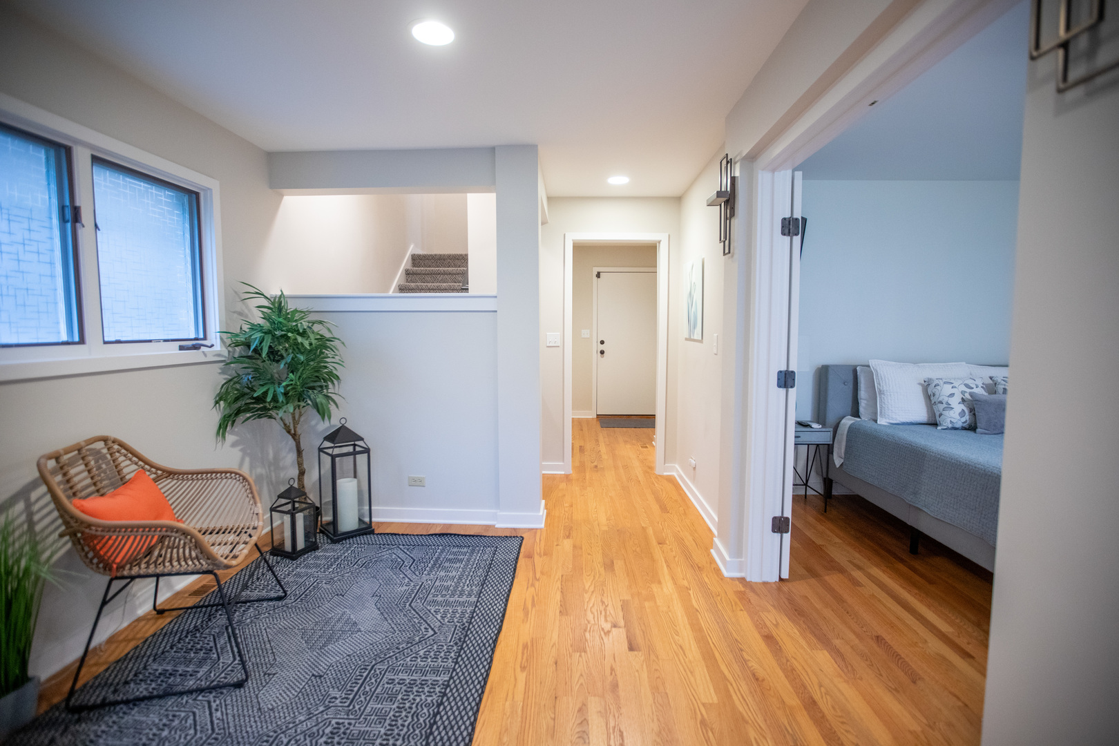110 N Myrtle Avenue Property Photo 5