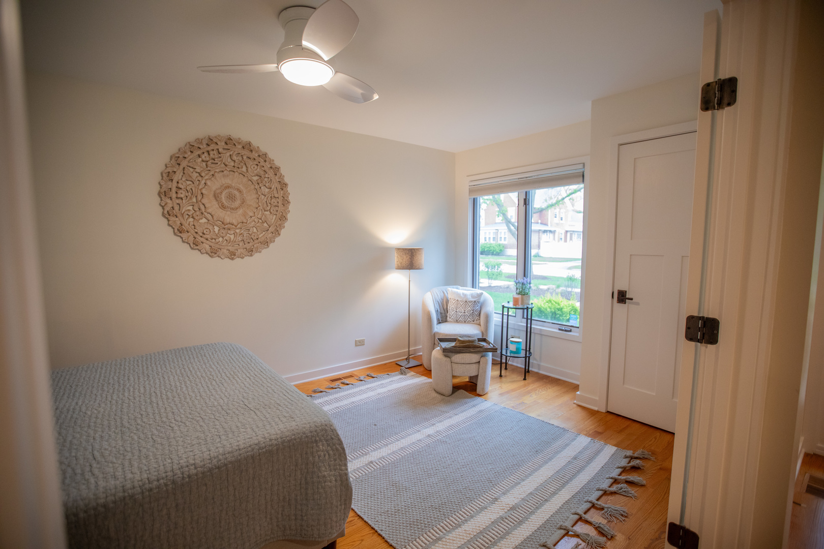 110 N Myrtle Avenue Property Photo 6
