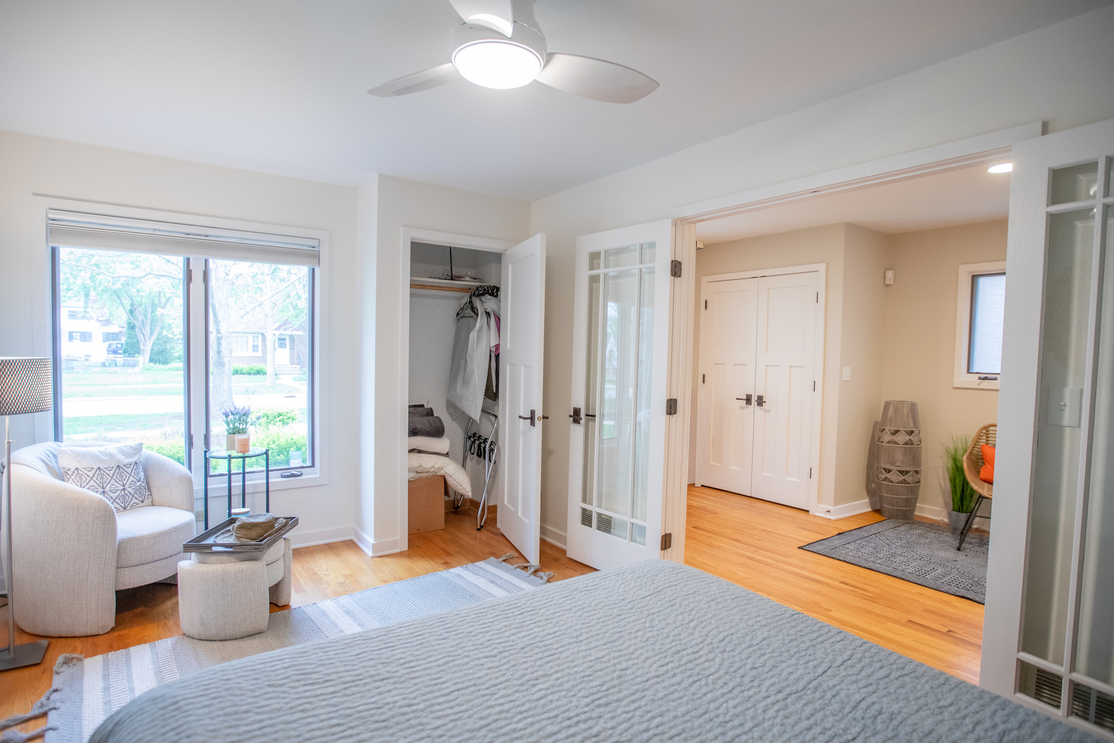 110 N Myrtle Avenue Property Photo 7