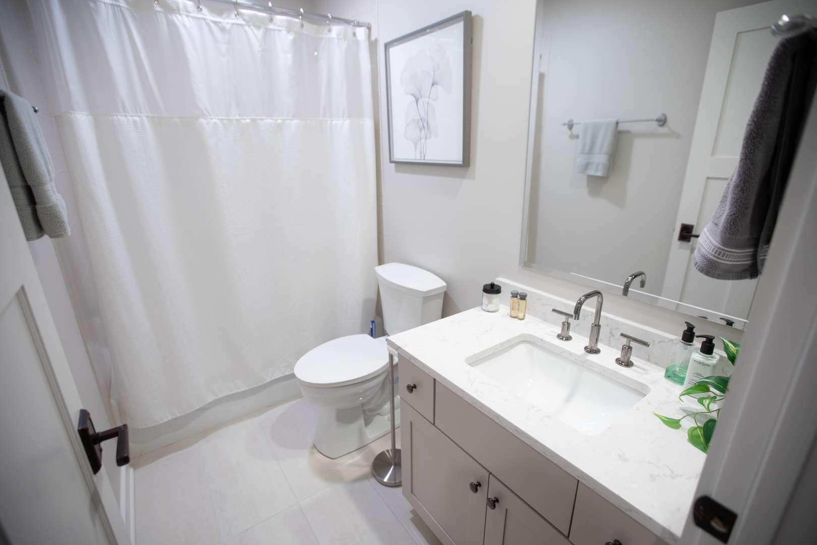 110 N Myrtle Avenue Property Photo 8