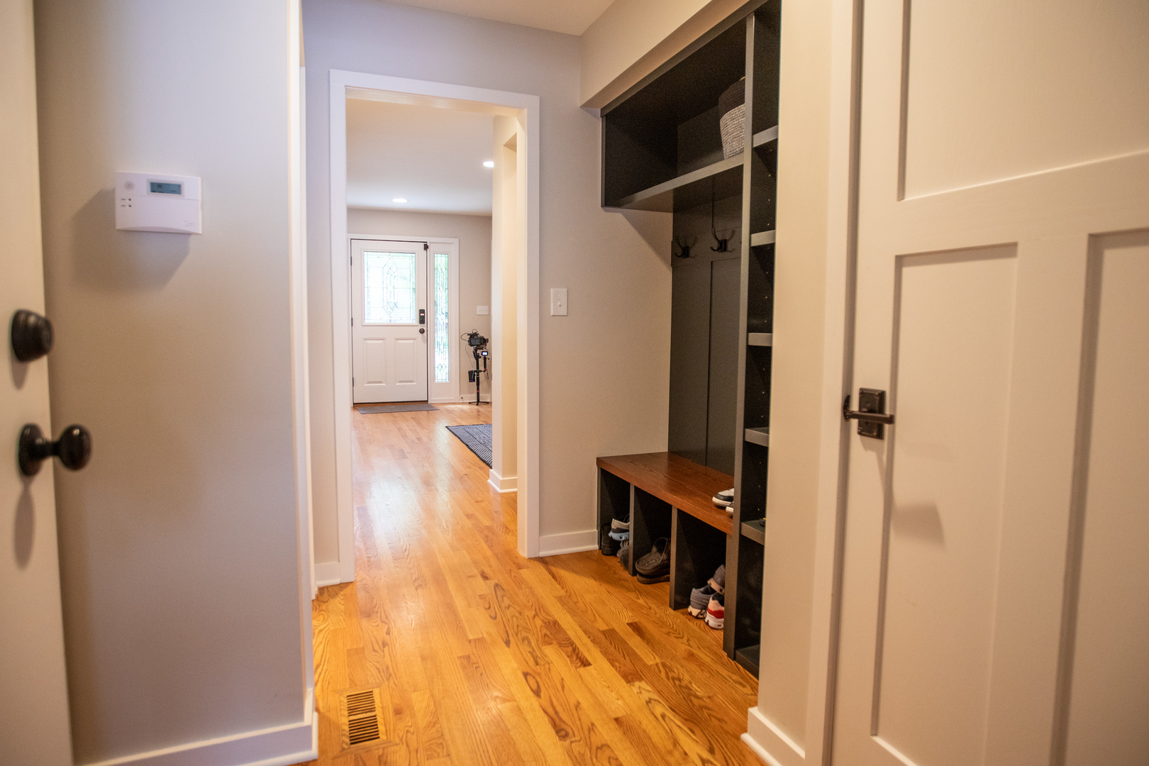 110 N Myrtle Avenue Property Photo 9