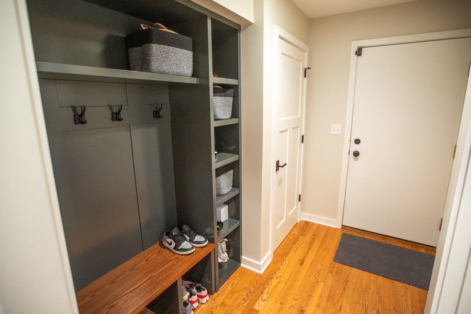110 N Myrtle Avenue Property Photo 10