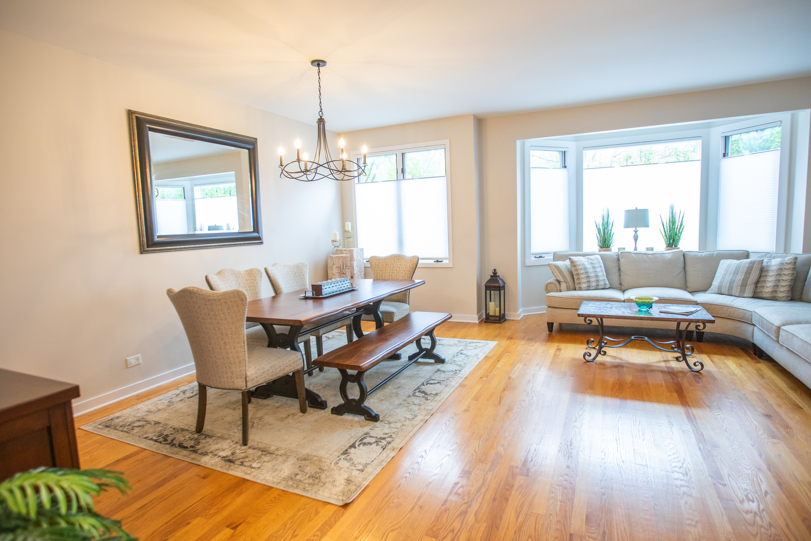 110 N Myrtle Avenue Property Photo 11
