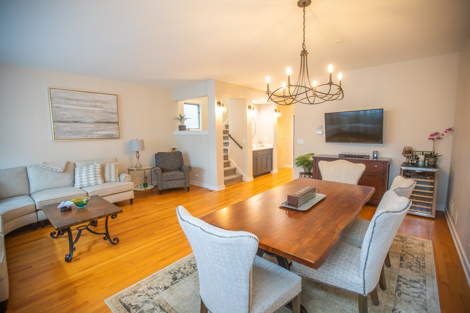 110 N Myrtle Avenue Property Photo 12