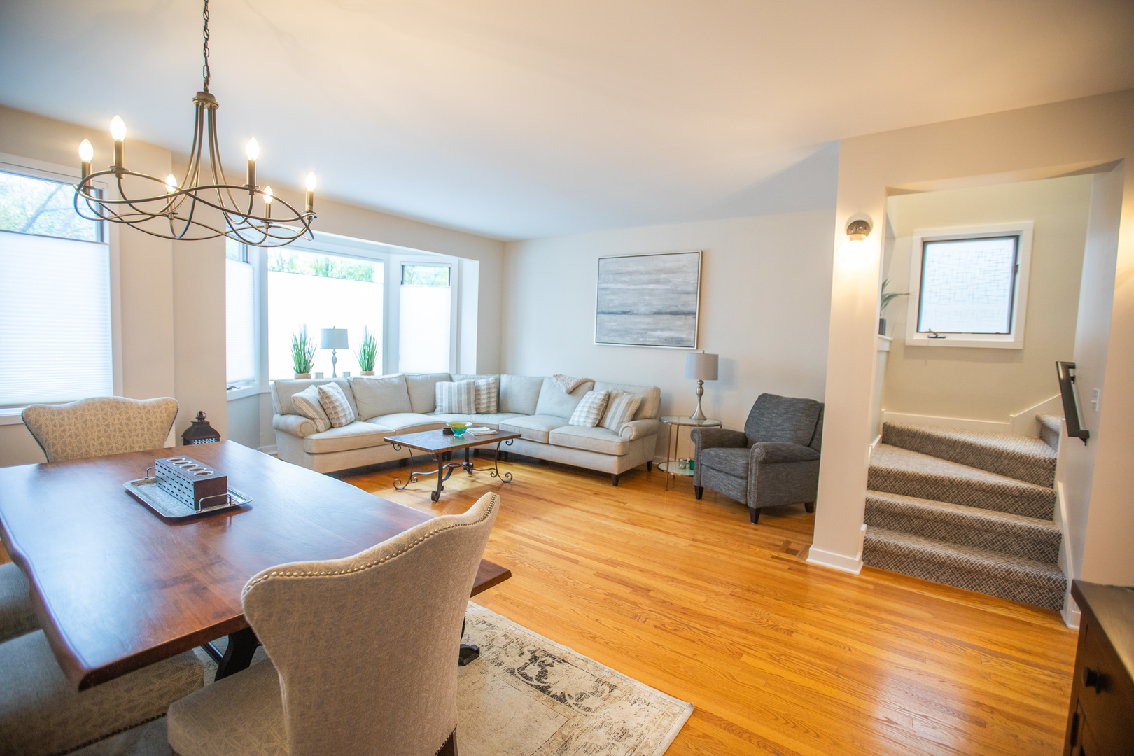 110 N Myrtle Avenue Property Photo 13
