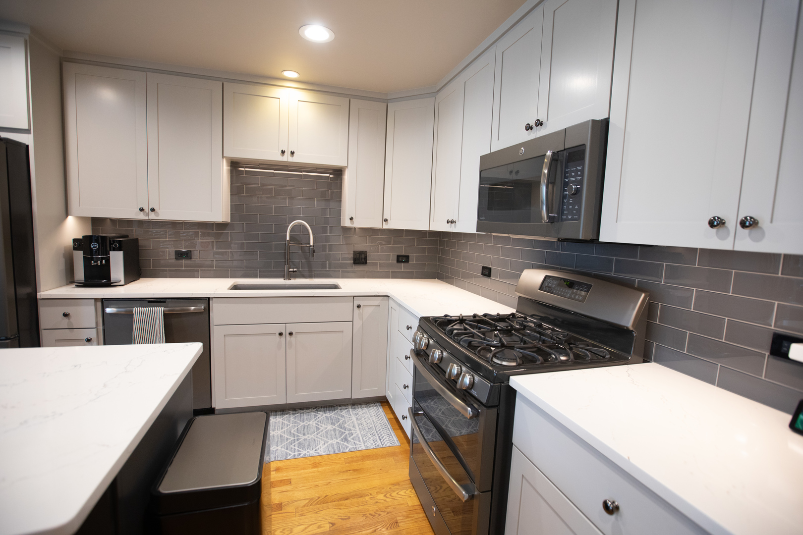 110 N Myrtle Avenue Property Photo 15