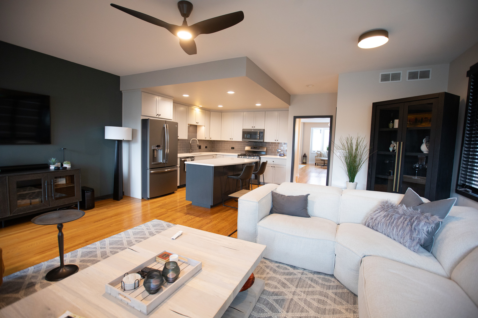 110 N Myrtle Avenue Property Photo 16