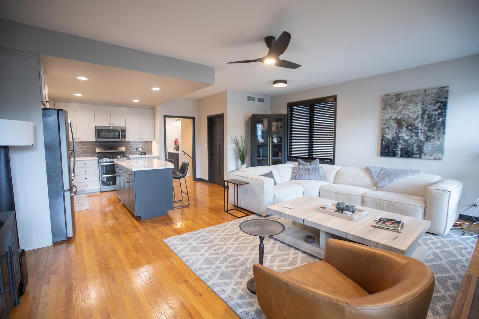 110 N Myrtle Avenue Property Photo 17