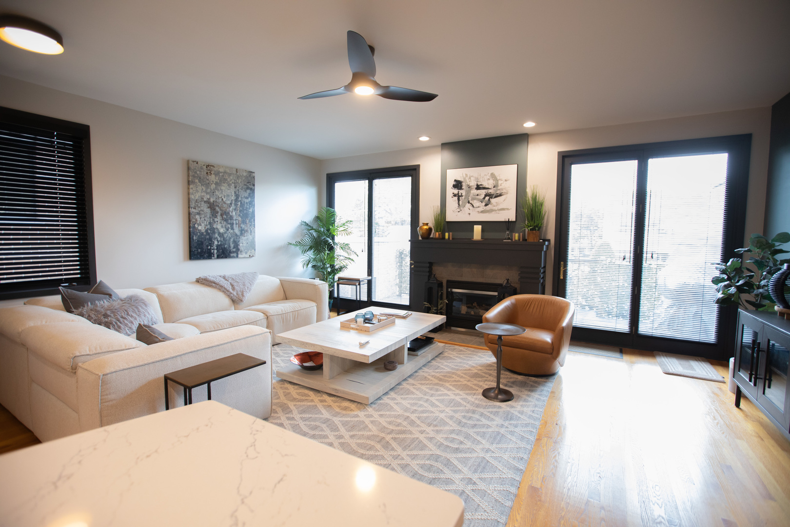 110 N Myrtle Avenue Property Photo 18