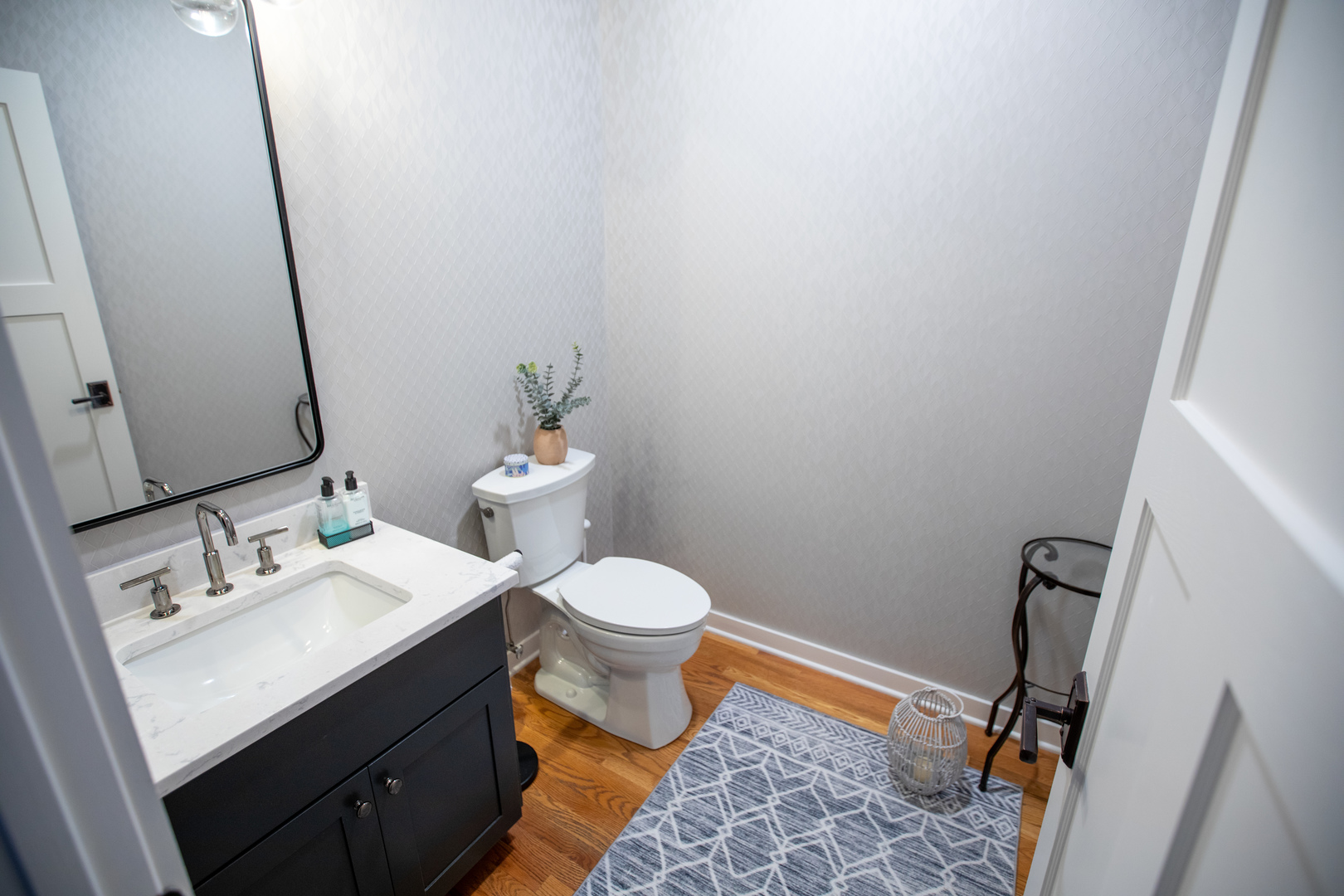 110 N Myrtle Avenue Property Photo 19