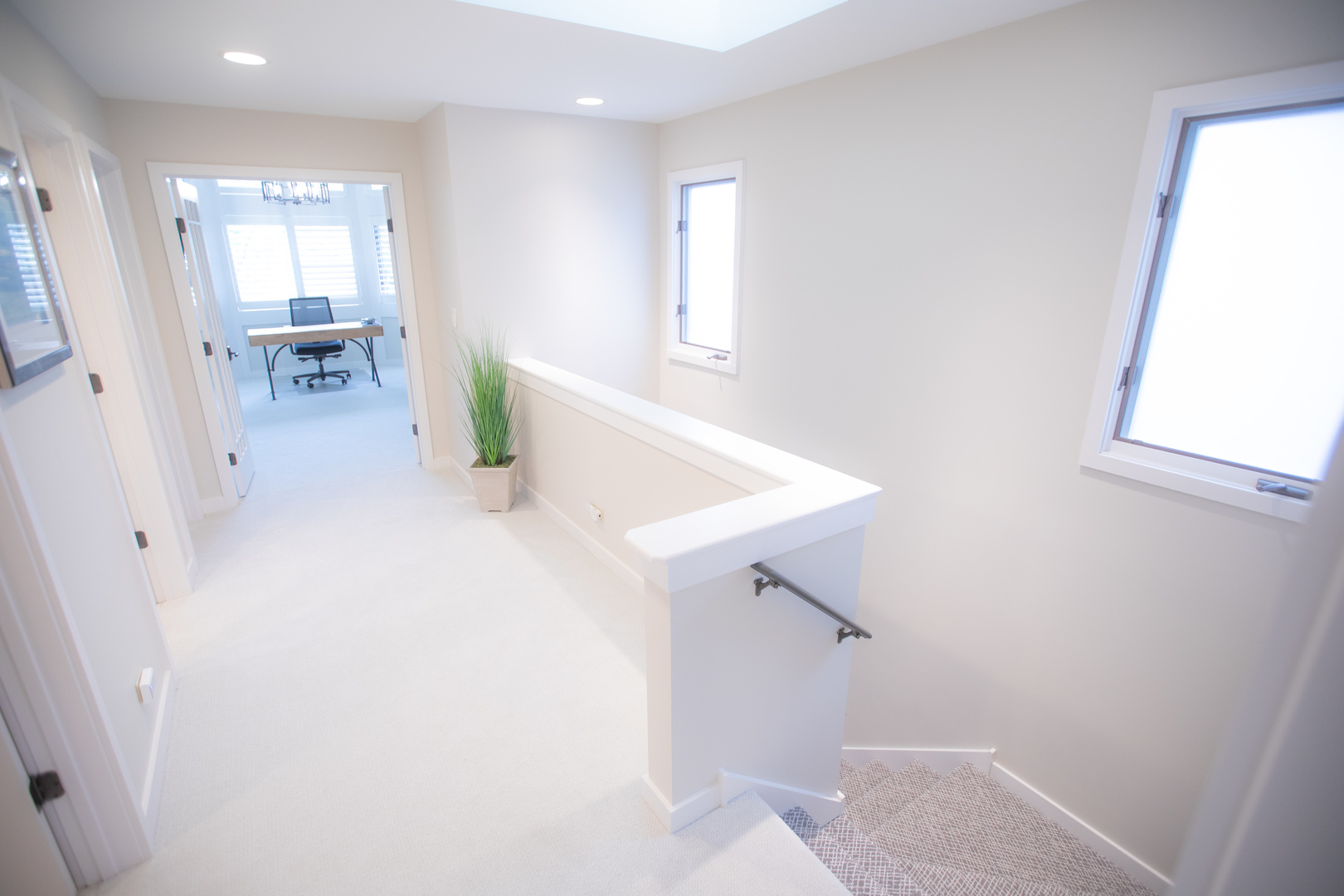 110 N Myrtle Avenue Property Photo 20