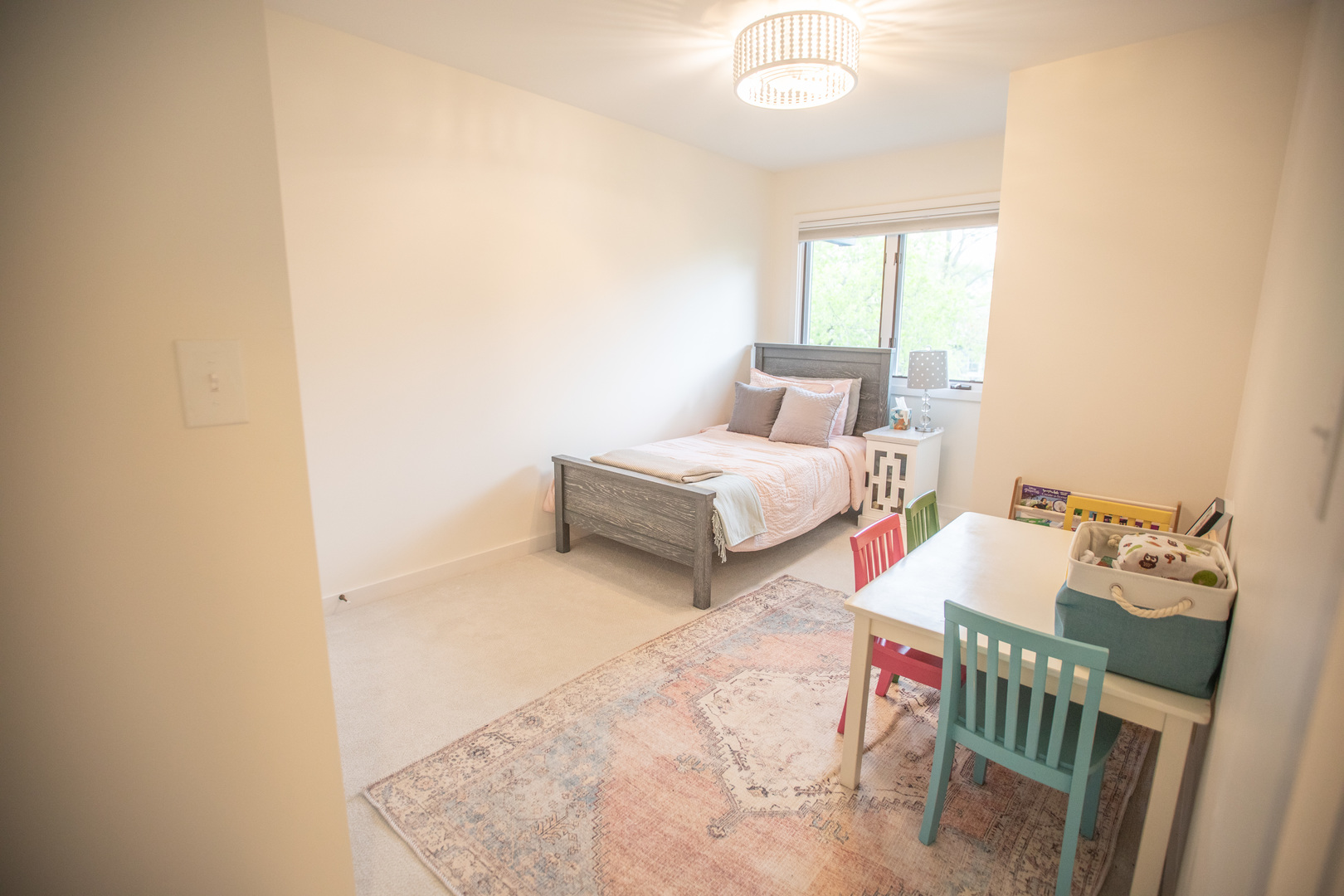 110 N Myrtle Avenue Property Photo 23