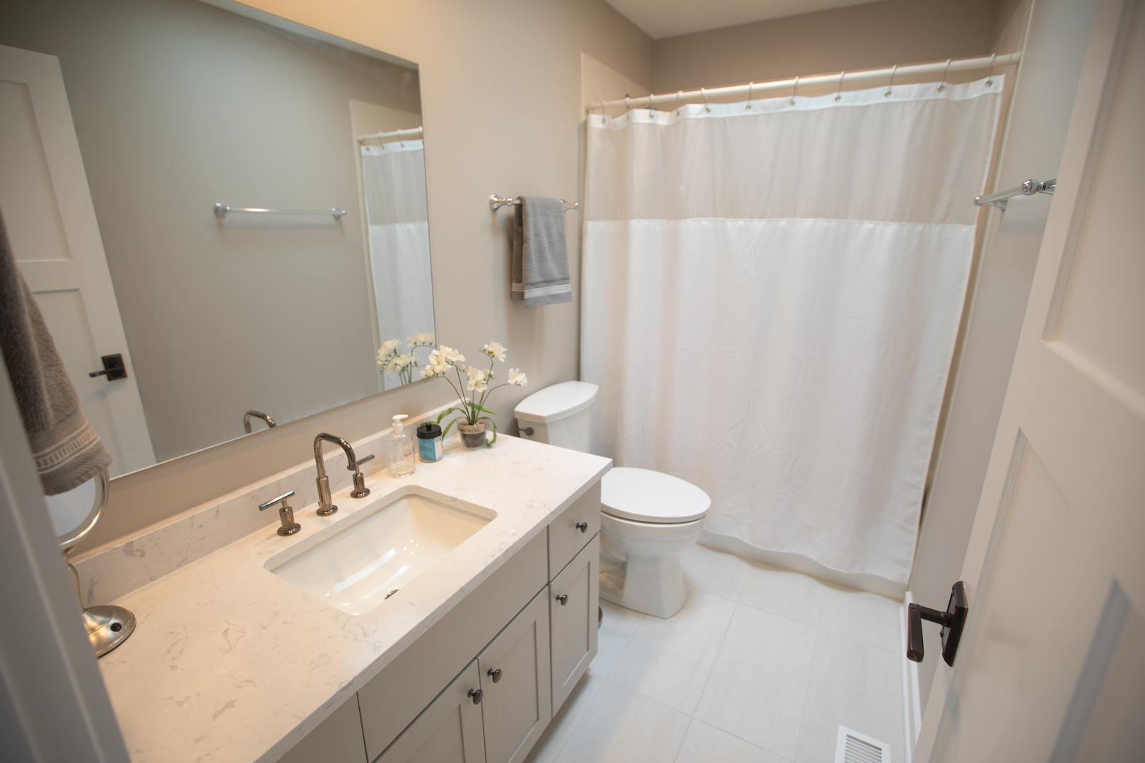 110 N Myrtle Avenue Property Photo 25