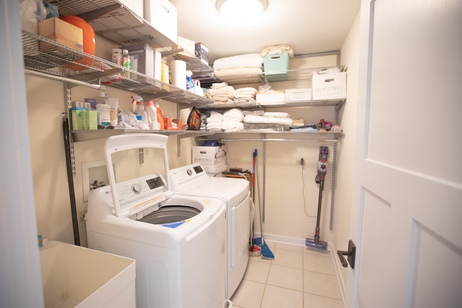 110 N Myrtle Avenue Property Photo 26