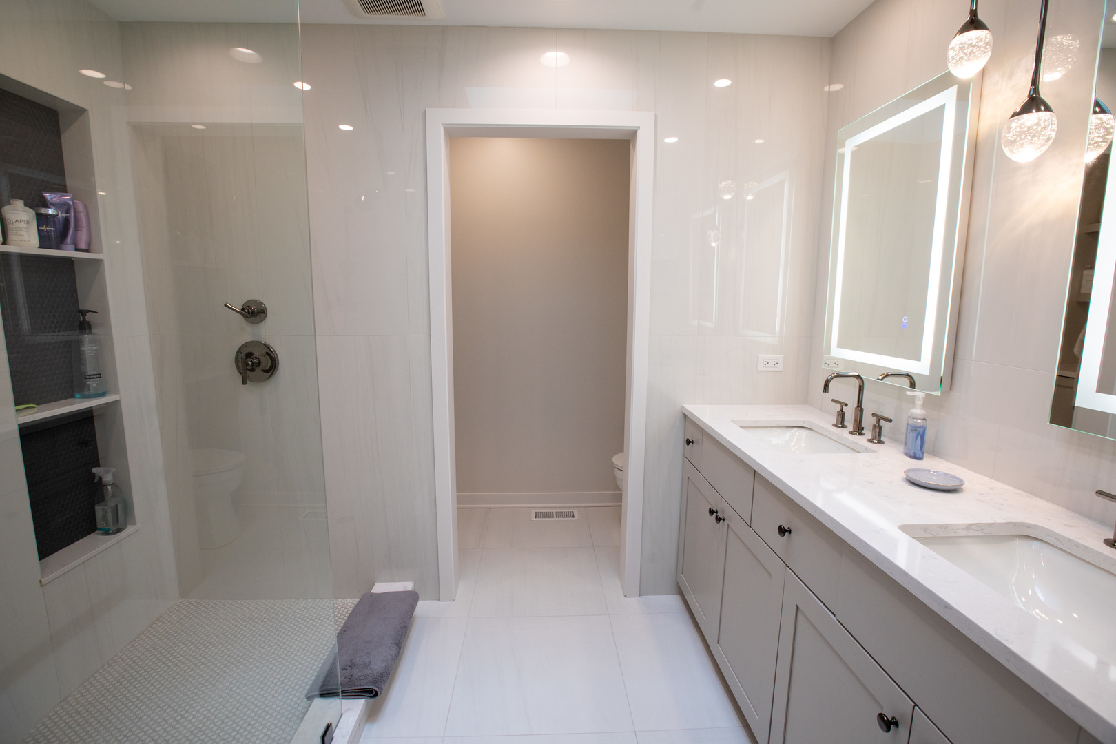 110 N Myrtle Avenue Property Photo 29