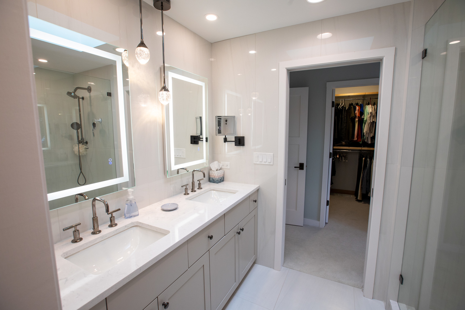 110 N Myrtle Avenue Property Photo 32