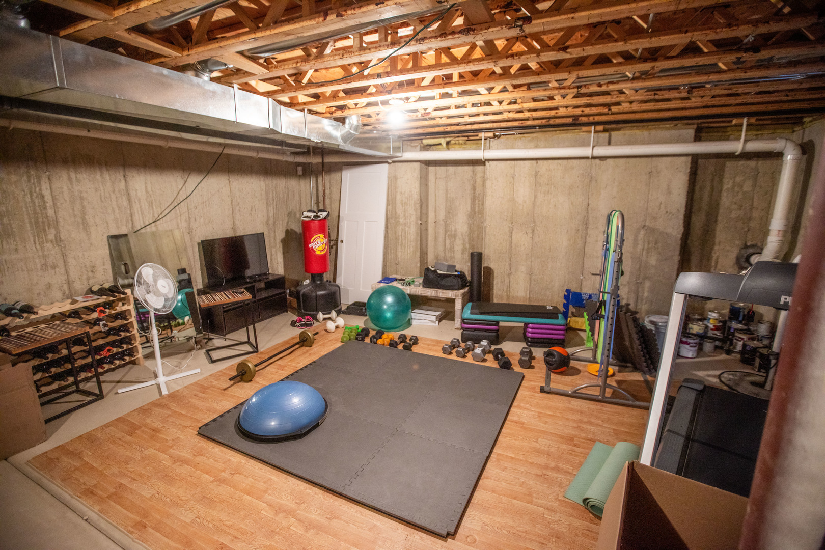 110 N Myrtle Avenue Property Photo 35