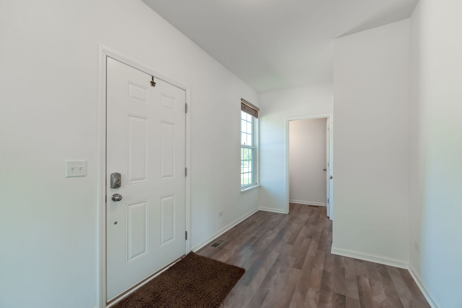 2009 Mayfair Drive Property Photo 4