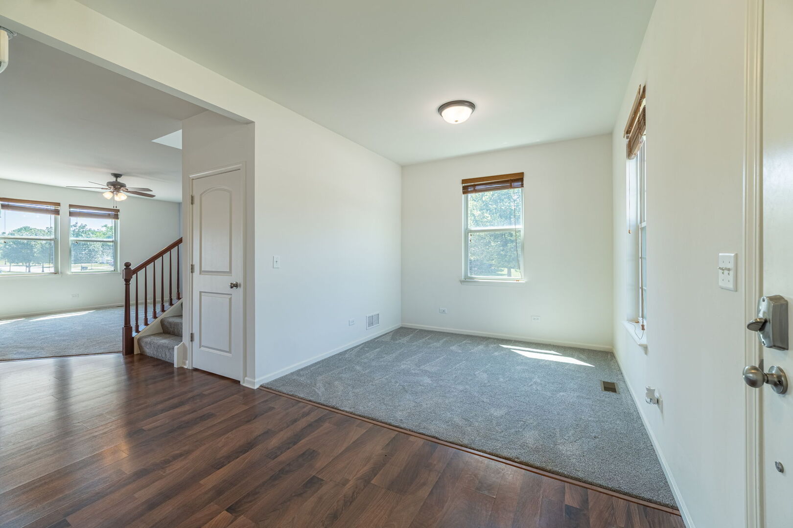 2009 Mayfair Drive Property Photo 6