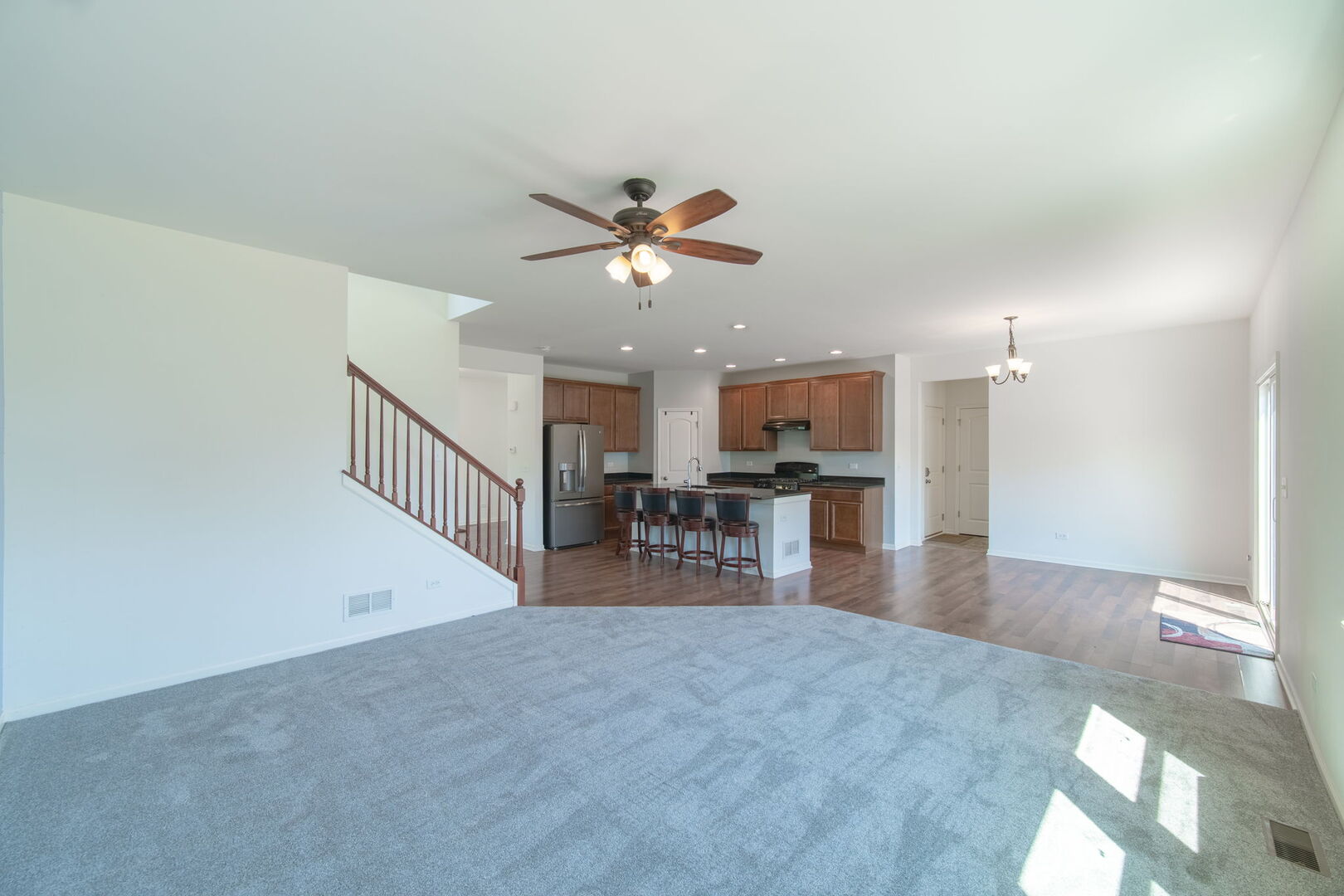 2009 Mayfair Drive Property Photo 11
